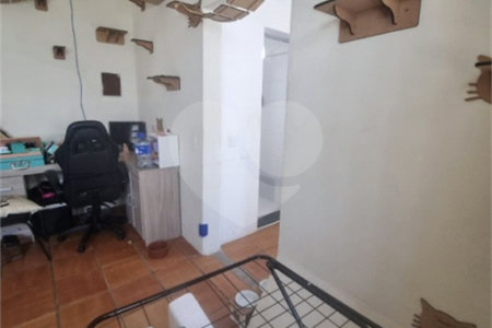 Casa à venda com 3 quartos, sendo 1 suíte, no Centro, Vinhedo, SP