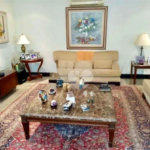 Apartamento à venda com 4 quartos, sendo 1 suíte,  em Copacabana, Rio de Janeiro, RJ