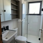 Apartamento à venda ou para alugar com 2 quartos, sendo 1 suíte,  em Itu Novo Centro, Itu, SP