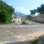 Terreno à venda em Campo Grande, Rio de Janeiro, RJ
