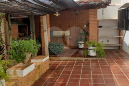 Terreno à venda no Centro, Vinhedo, SP