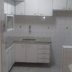 Apartamento à venda com 3 quartos, sendo 1 suíte,  em Jardim Parque Morumbi, São Paulo, SP