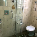 Sobrado à venda com 4 quartos, sendo 2 suítes, em Vila São José (ipiranga), São Paulo, SP