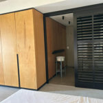 Apartamento para alugar com 2 quartos em Pinheiros, São Paulo, SP