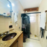 Casa à venda com 4 quartos, sendo 2 suítes, em Vila Maria, São Paulo, SP