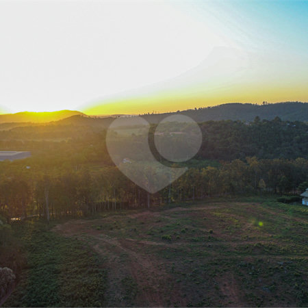 Terreno à venda no condomínio Estäncia Parque de Atibaia, Atibaia - SP