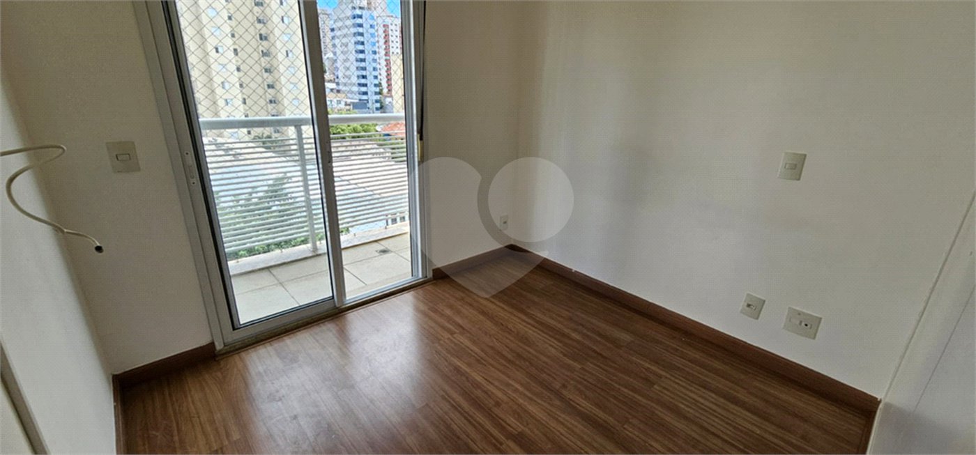 Apartamento à venda com 3 quartos, sendo 1 suíte, em Água Branca, São Paulo, SP