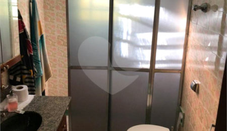 Casa à venda com 4 quartos em Vila Guilherme, São Paulo, SP