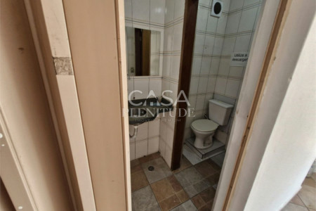 Sala para alugar em Vila Olímpia, Sorocaba, SP