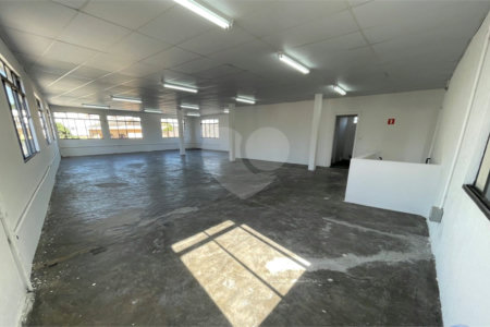 Prédio à venda ou para alugar em Limão, São Paulo, SP
