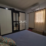 Casa à venda com 3 quartos, sendo 1 suíte,  em Rancho Grande, Itu, SP
