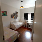 Casa à venda com 3 quartos, sendo 1 suíte,  em Jardim Itália, Itapetininga, SP