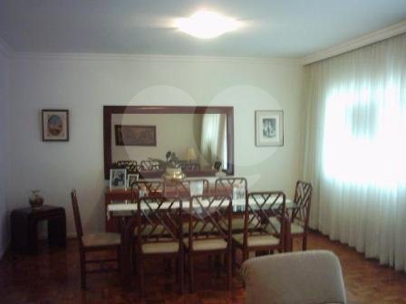Prédio à venda em Vila Gustavo, São Paulo, SP