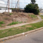 Terreno à venda em Bosque, Vinhedo, SP