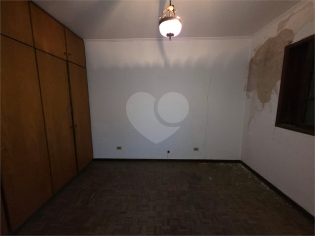 Sobrado à venda com 3 quartos, sendo 1 suíte,  em Vila Ester (zona Norte), São Paulo, SP