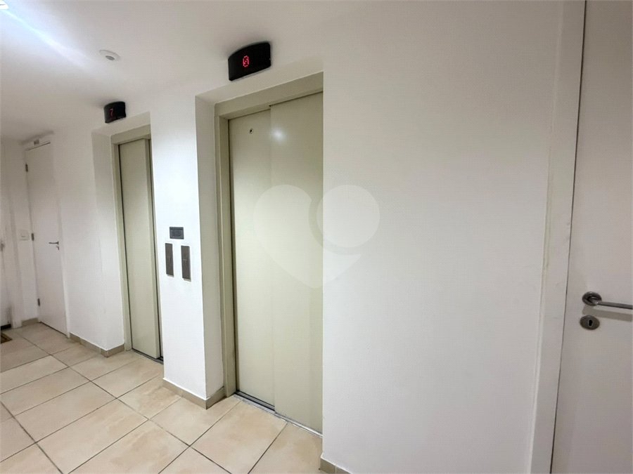 Apartamento à venda com 3 quartos, sendo 1 suíte,  em Tijuca, Rio de Janeiro, RJ