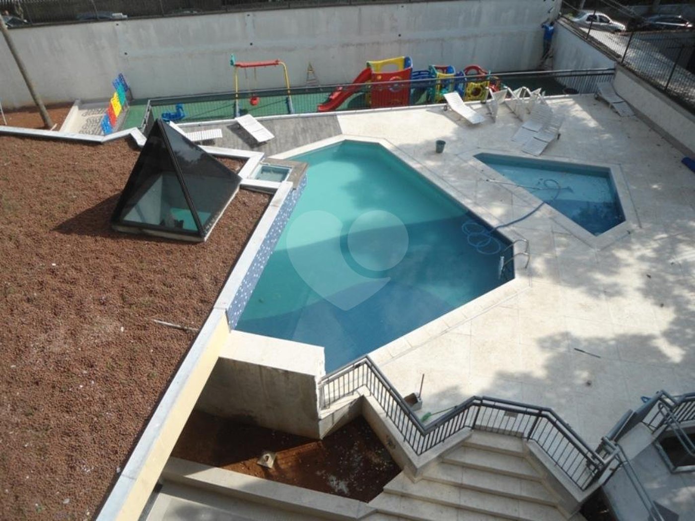 Apartamento à venda com 3 quartos, sendo 1 suíte, em Santana, São Paulo, SP