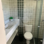 Casa à venda ou para alugar com 7 quartos, sendo 5 suítes,  no condomínio Shambala 3, Atibaia - SP