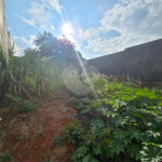 Terreno à venda em Vila Nastri, Itapetininga, SP