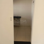 Casa em condomínio à venda com 3 quartos, sendo 1 suíte, em Horto Florestal, Sorocaba, SP