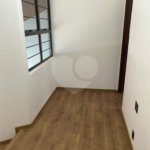 Casa à venda com 4 suítes no Centro, Itapetininga, SP
