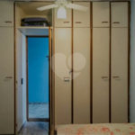 Sobrado à venda com 3 quartos, sendo 1 suíte, em Horto, São Paulo, SP