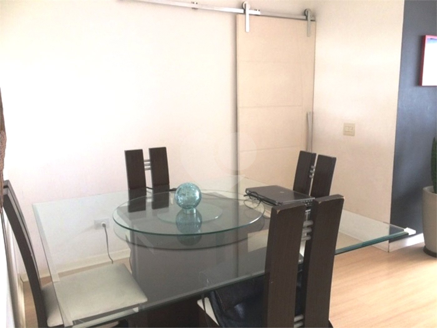Apartamento à venda com 3 quartos em Santana, São Paulo, SP