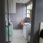 Apartamento à venda com 2 quartos em Perdizes, São Paulo, SP