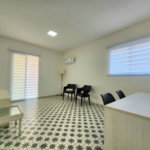 Apartamento com 2 dormitórios, 73 m² - venda por R$ 960.000,00 ou aluguel por R$ 6.000,00/mês - Ponta da Praia - Santos/SP