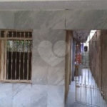 Sobrado à venda com 5 quartos em Jaguara, São Paulo, SP