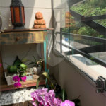 Apartamento à venda com 3 quartos em Jardim Esmeralda, São Paulo, SP