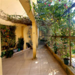 Apartamento à venda com 2 quartos em Parada Inglesa, São Paulo, SP
