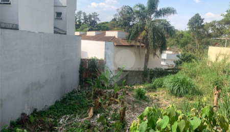 Terreno à venda em Tremembé, São Paulo, SP