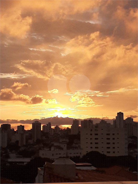 Sobrado à venda ou para alugar com 3 suítes em Bosque da Saúde, São Paulo, SP