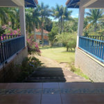 Casa à venda com 3 suítes em Jardim Haras Bela Vista, Vargem Grande Paulista, SP