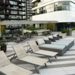 Apartamento à venda com 1 suíte em Pinheiros, São Paulo, SP