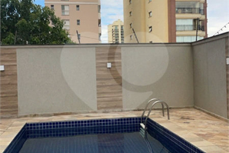 Apartamento para alugar com 2 quartos, sendo 1 suíte, em Jardim São Paulo(zona Norte), São Paulo, SP