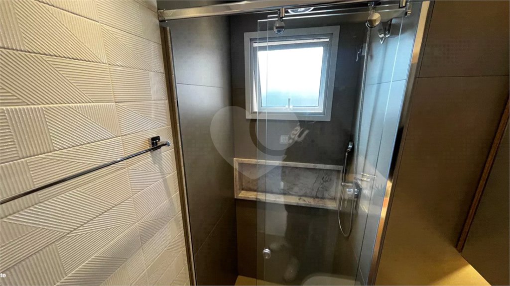 Apartamento à venda com 3 quartos, sendo 1 suíte,  em Jardim Pereira Leite, São Paulo, SP