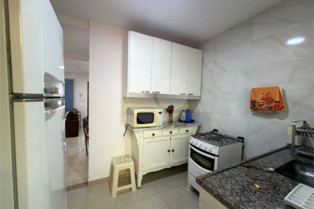 Casa em condomínio à venda com 4 quartos em Braga, Cabo Frio, RJ