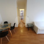 Apartamento à venda com 2 quartos em Vila Uberabinha, São Paulo, SP