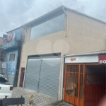 Loja à venda em Mandaqui, São Paulo, SP