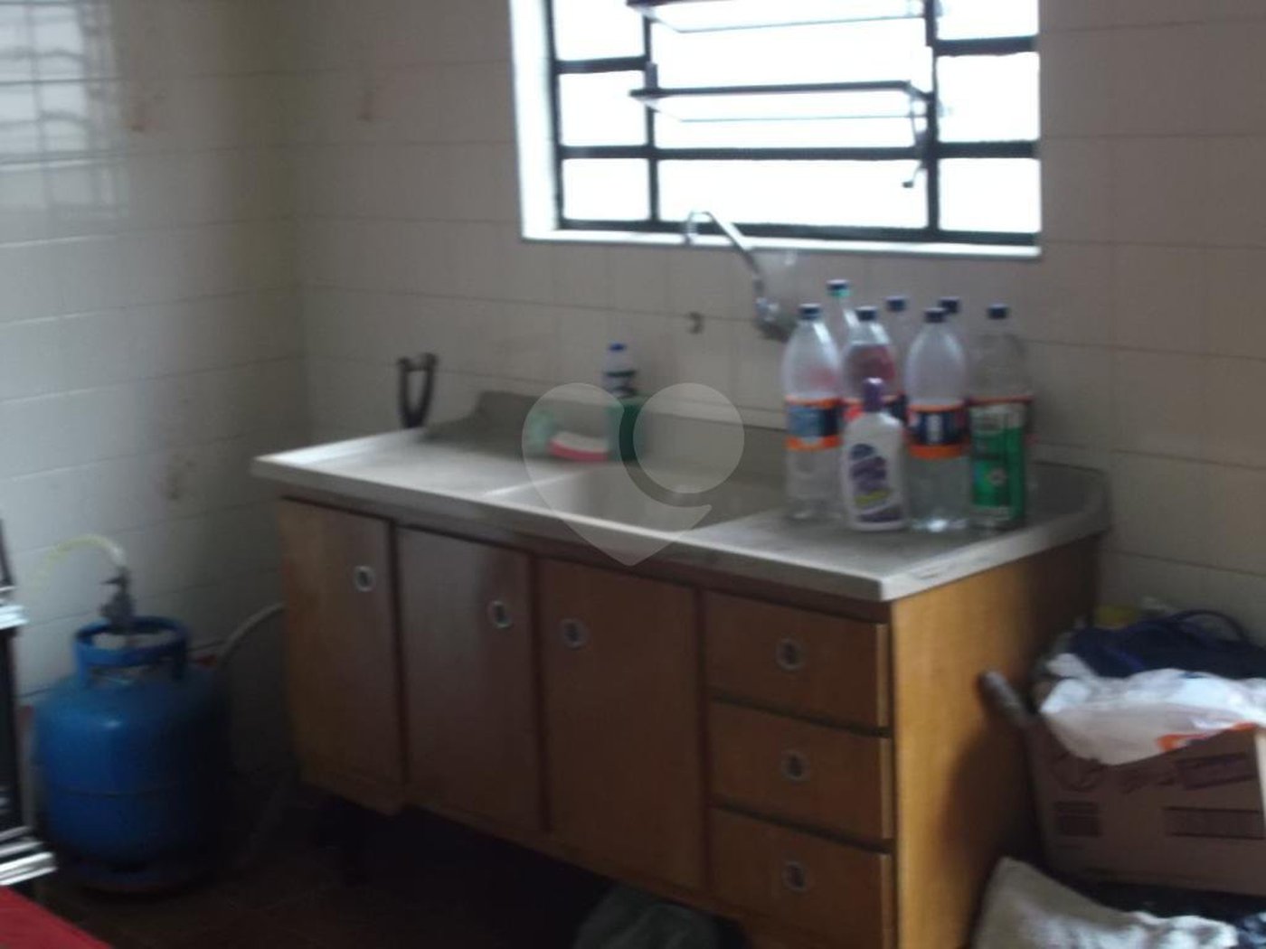 Casa Térrea à venda com 2 quartos em Jardim Valéria, Guarulhos, SP