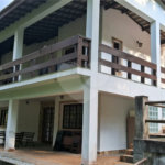 Casa à venda com 3 quartos, sendo 1 suíte,  no condomínio Alpes da Cantareira, Mairiporã - SP