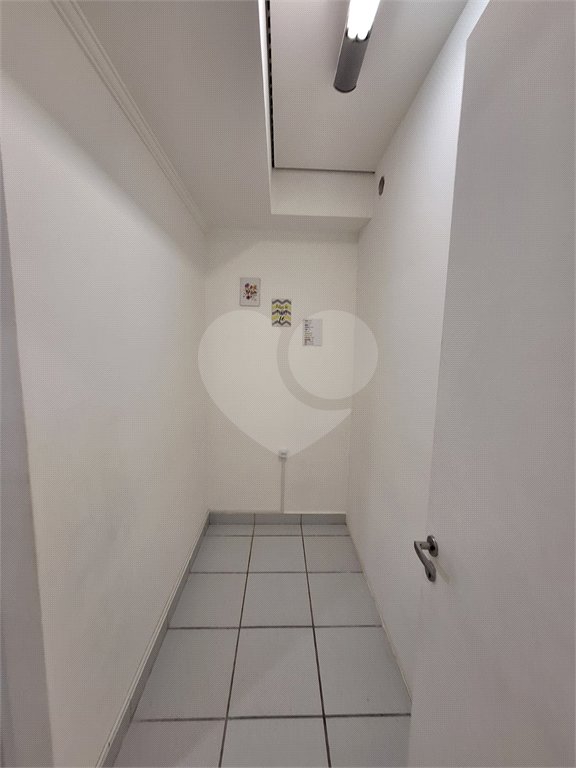 Sala à venda no Centro, Sorocaba, SP