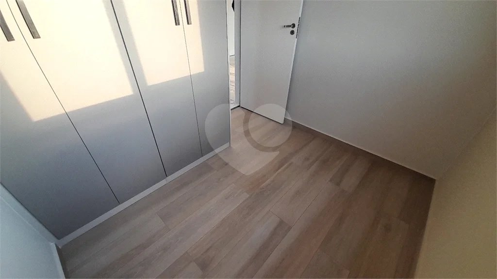 Apartamento para alugar com 2 quartos em Vila Mazzei, São Paulo, SP