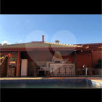 Casa à venda com 3 suítes no condomínio Chacarás Bela Vista, Mairiporã - SP