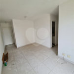 Apartamento à venda com 3 quartos, sendo 1 suíte, em Cambuci, São Paulo, SP
