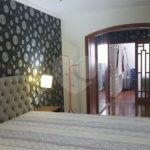 Apartamento à venda com 3 quartos, sendo 1 suíte, em Santana, São Paulo, SP