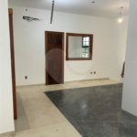 Sala para alugar em Vista Alegre, Vinhedo, SP
