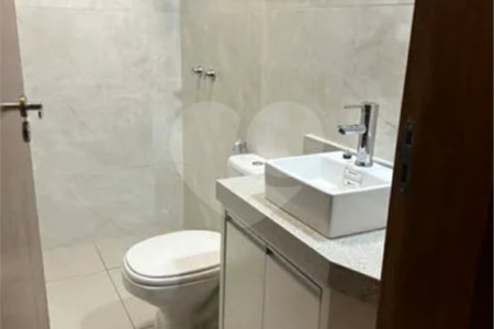 CASA A VENDA EM CONDOMINIO 357M², 3 DORMITORIOS, 3 SUITE, 4 VAGAS, RESIDENCIAL MALIBU,CAÇAPAVA/SP.
